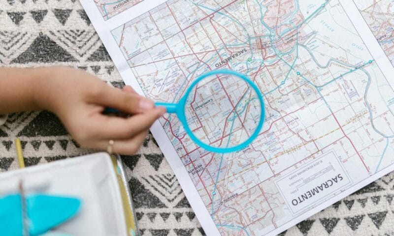 How to Find a Website Designer Who Actually Delivers