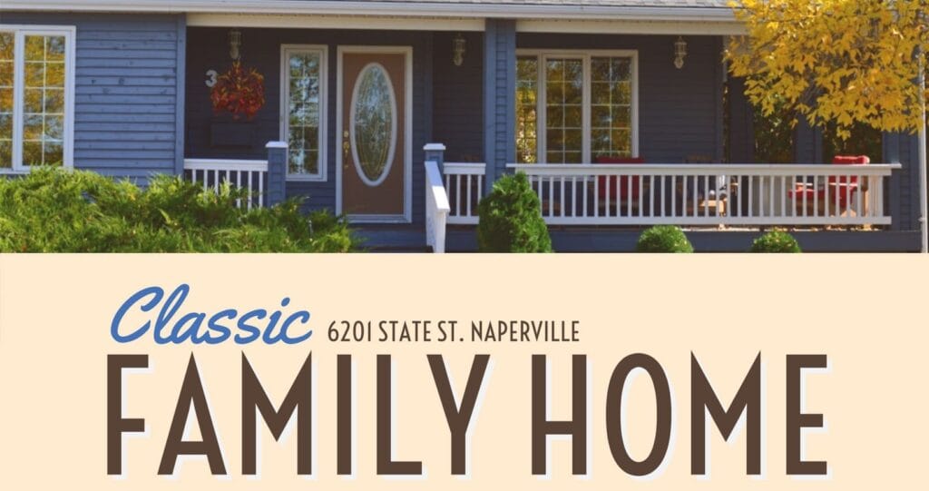 Home inspection website design
