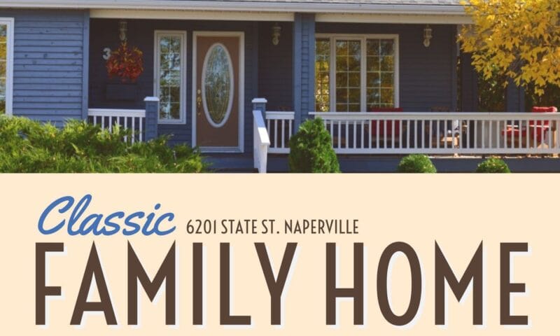 How to Design a Home Inspection Website That Books Clients