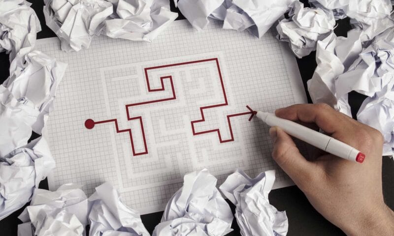 Starting a Small Business in 2026? Get Your Online Presence Right First