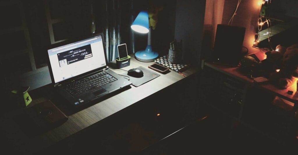 WordPress website maintenance checklist