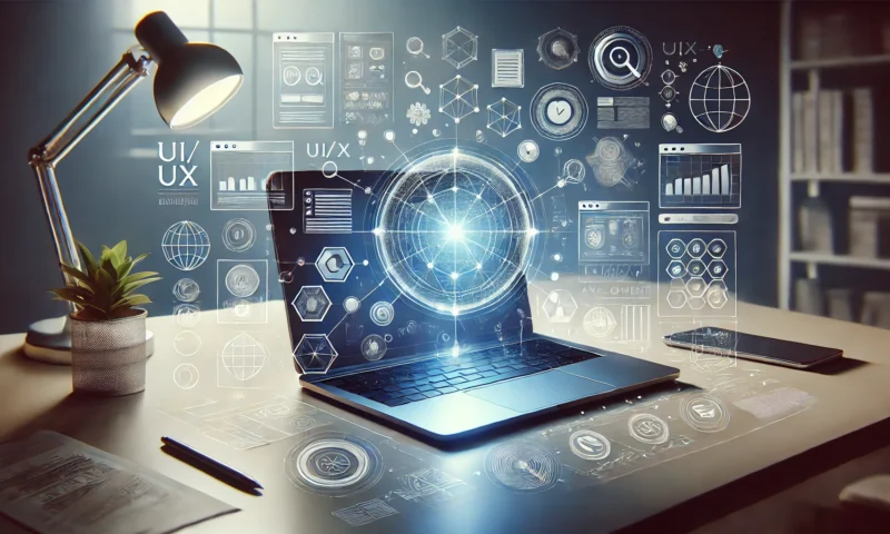 What a Web Design Consultation Covers (and Why It Matters)